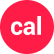 calorias