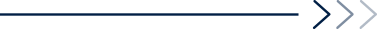 line decoration